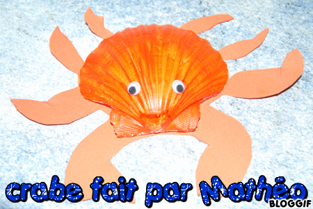 bloggif_5101272e2596b.gif
