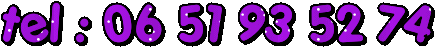 tel.gif
